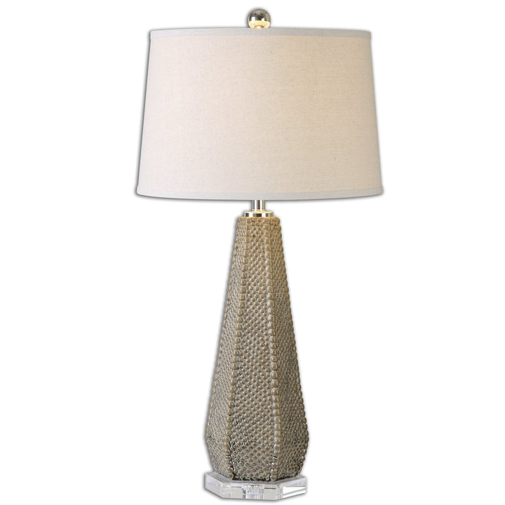 Pontius Table Lamp