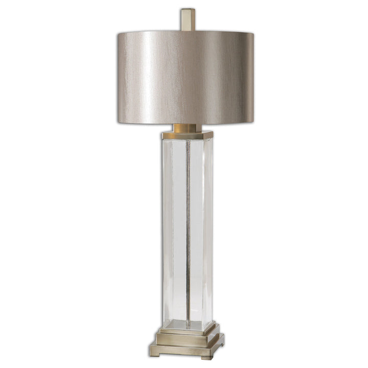 Drustan Table Lamp