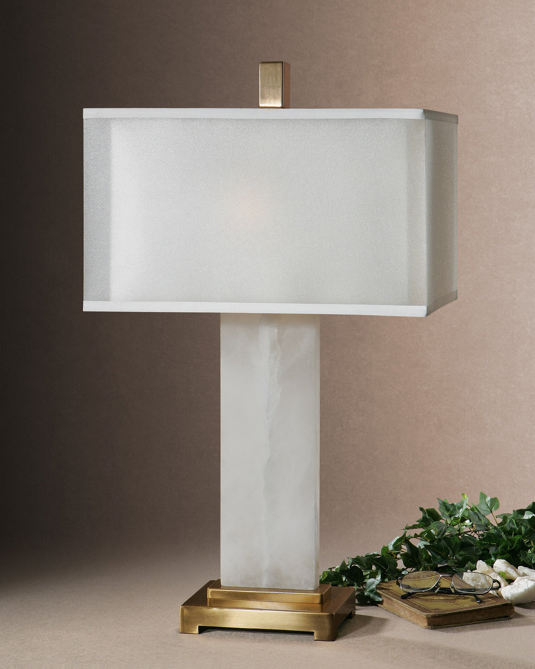 Athanas Table Lamp