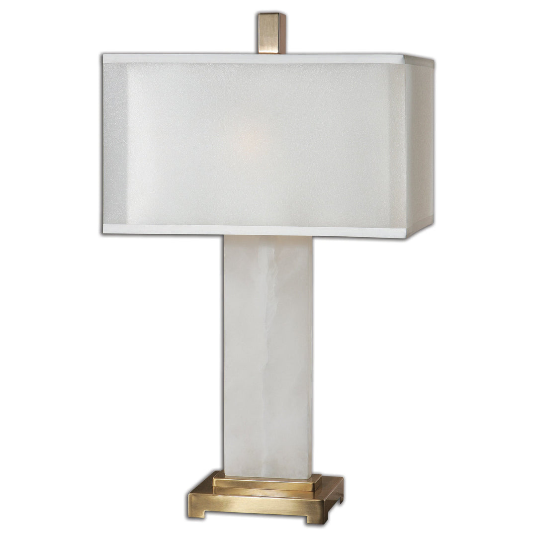 Athanas Table Lamp