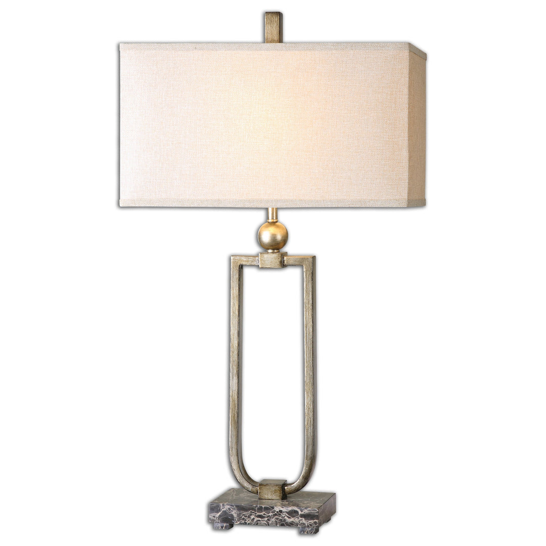 Osmund Table Lamp