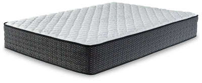 Anniversary Edition Firm Queen Mattress