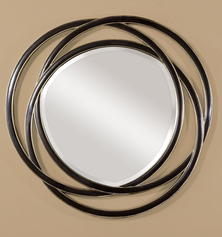 Odalis Mirror