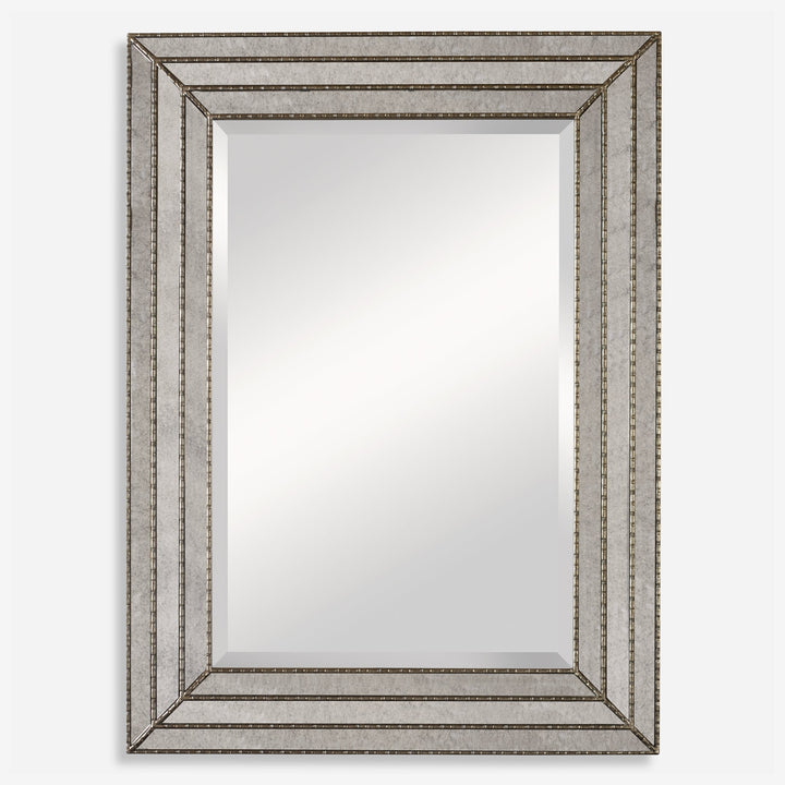 Seymour Mirror