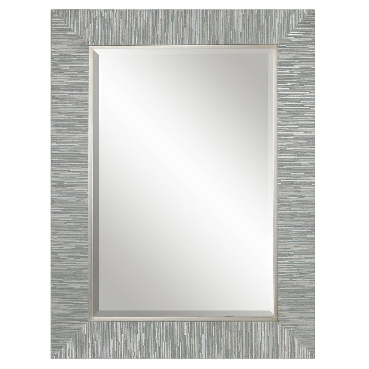 Belaya Mirror