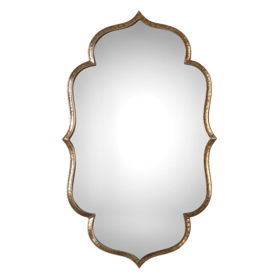 Zina Mirror