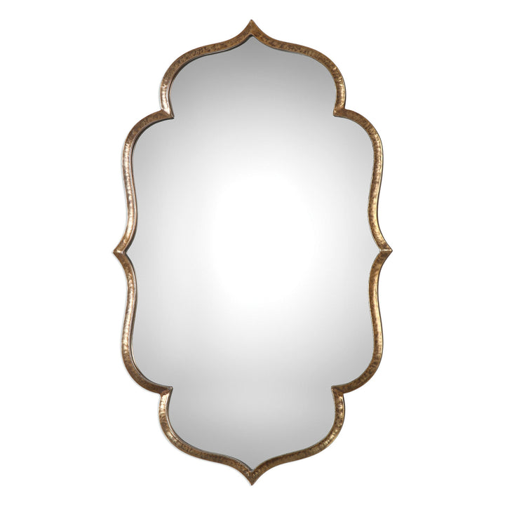 Zina Mirror