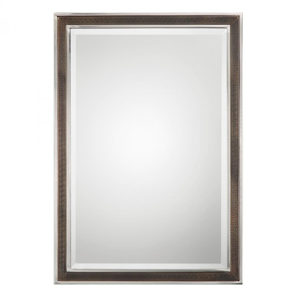 Alexius Vanity Mirror