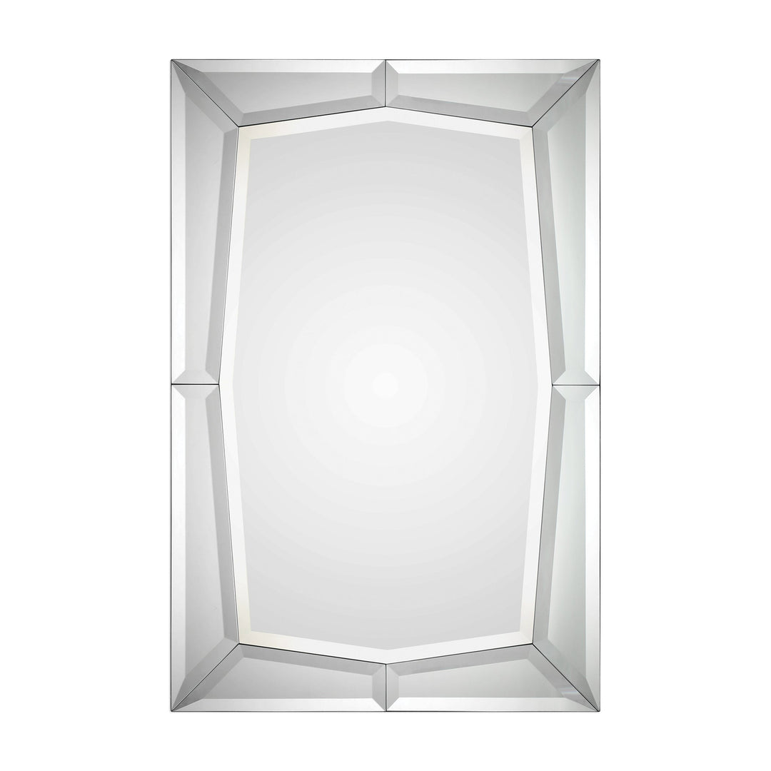 Sulatina Mirror