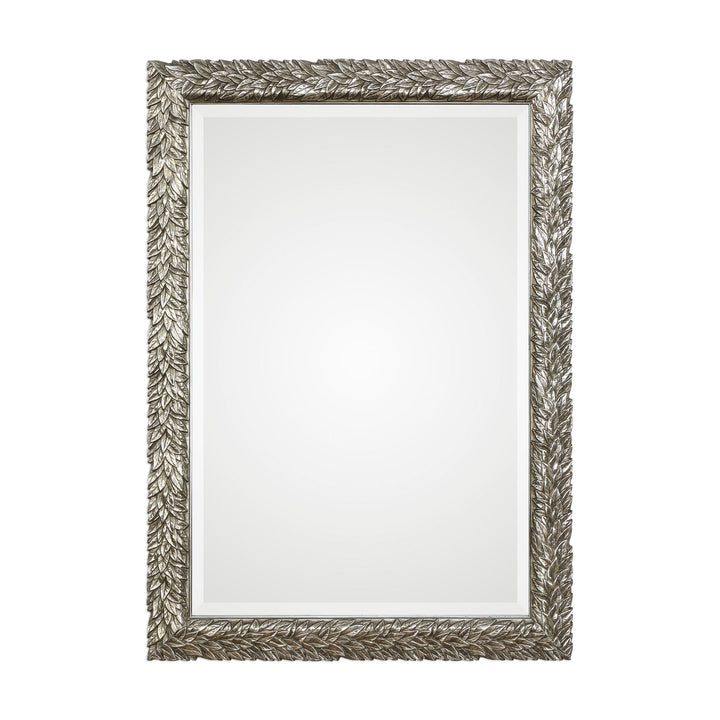 Evelina Mirror