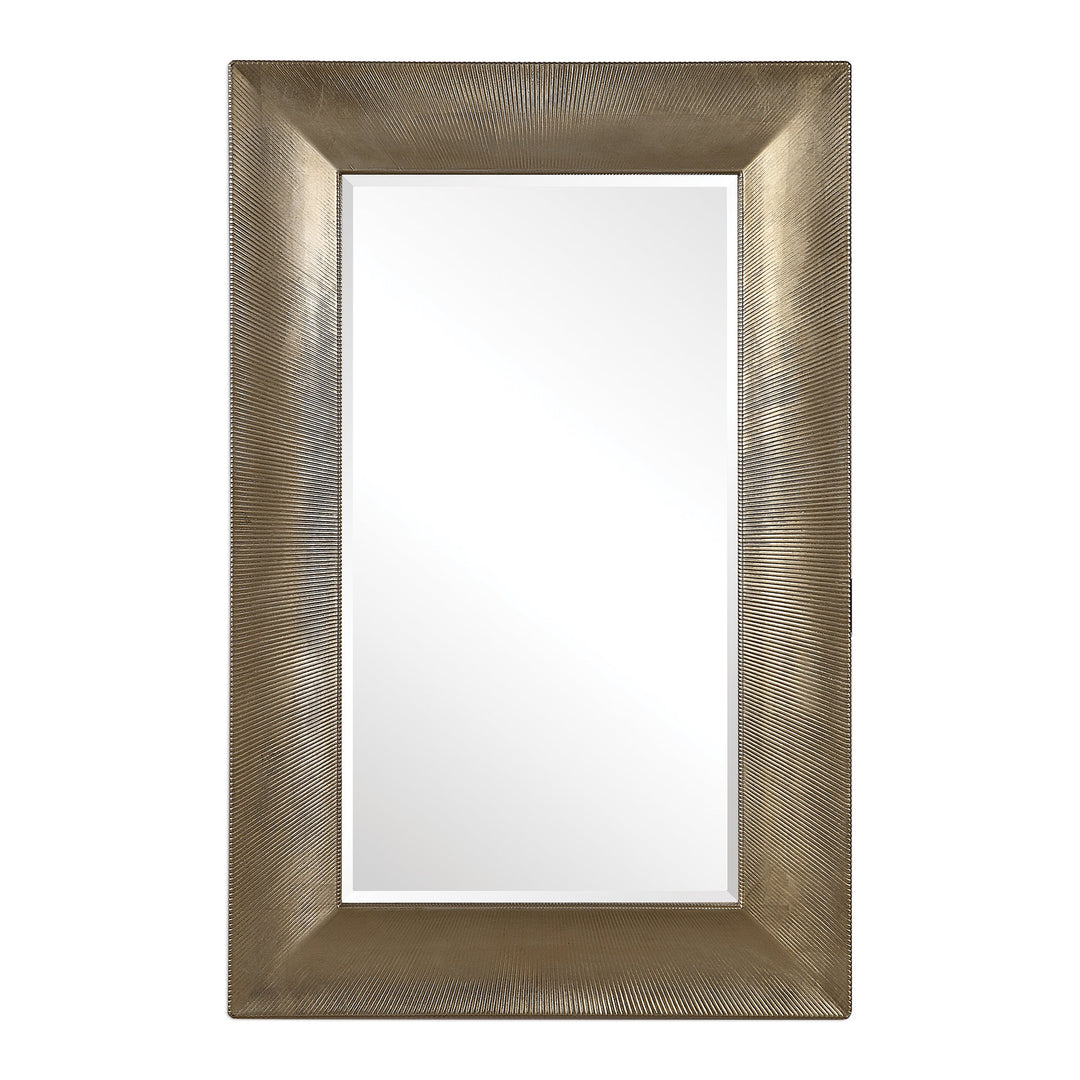 Valenton Mirror