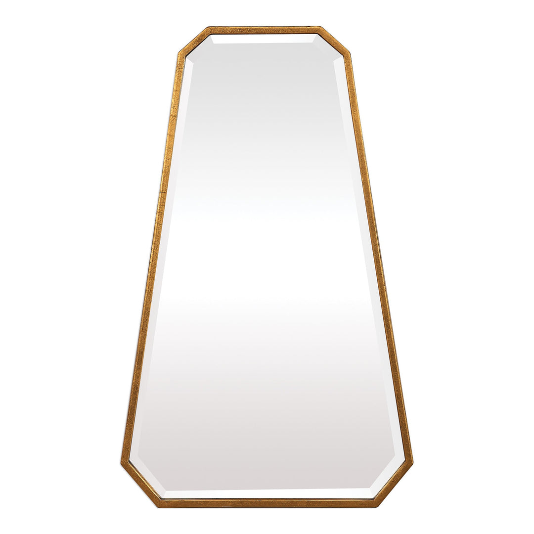 Ottone Mirror