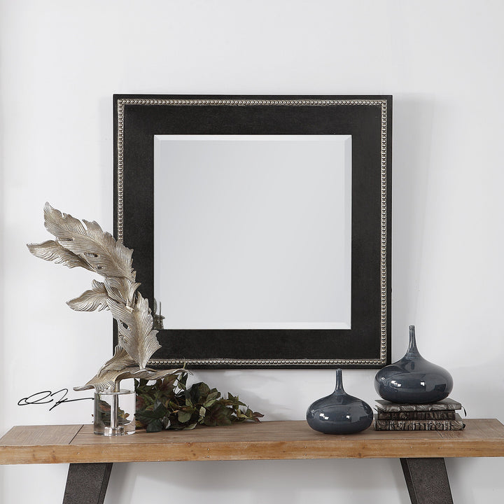 Lollis Square Mirror