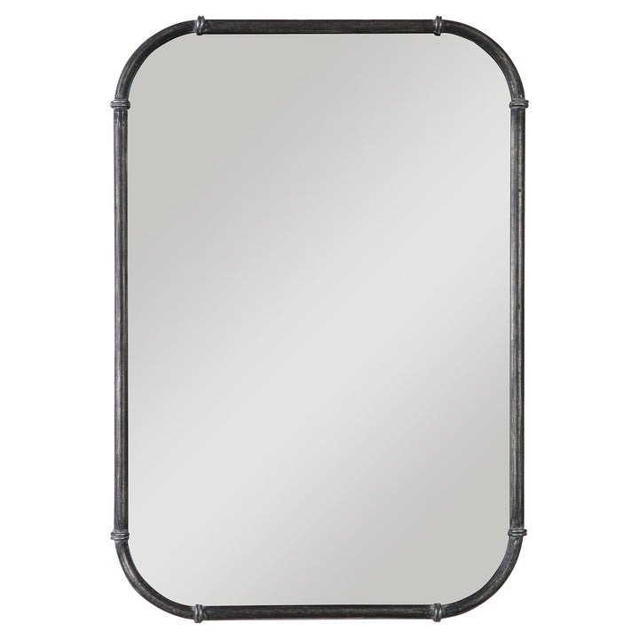 Mirror - Gray