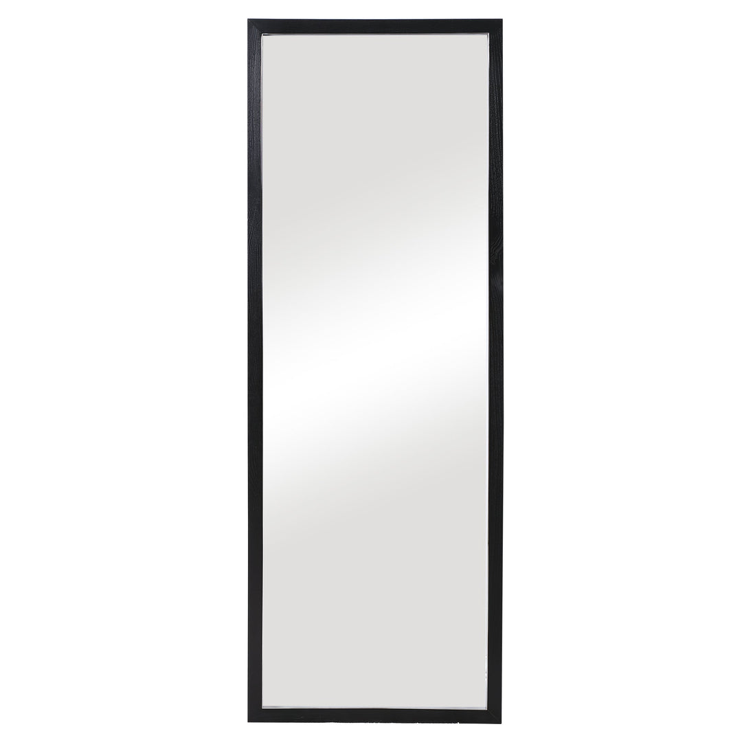 Avri Mirror