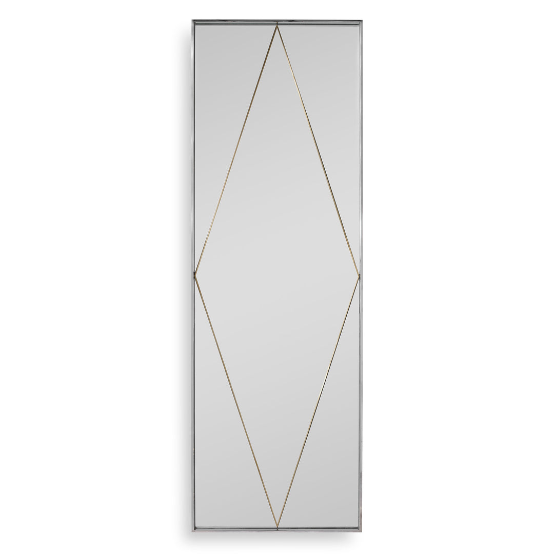 Solitaire Mirror