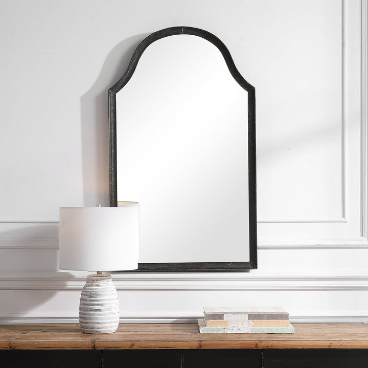 MIRROR, 101 cm