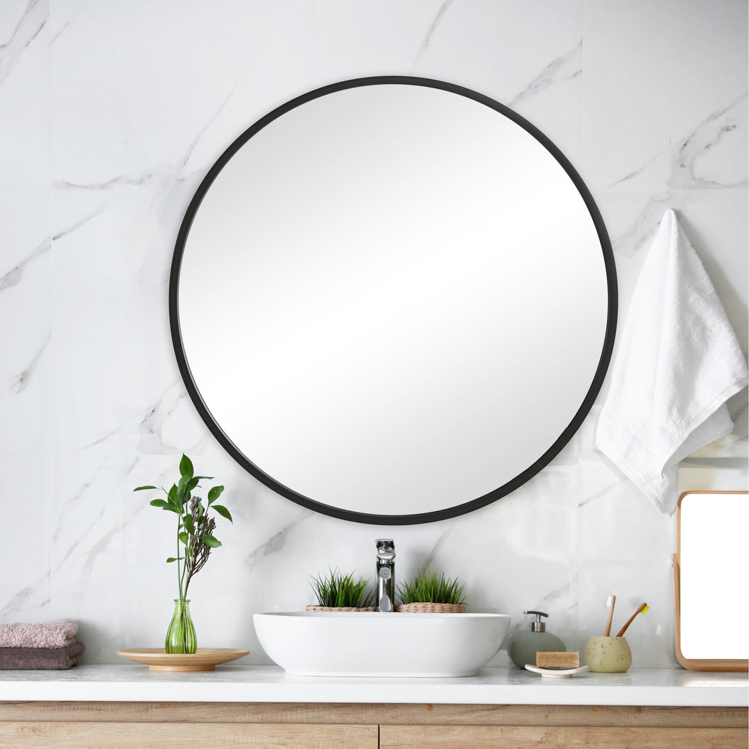 MIRROR,106 cm