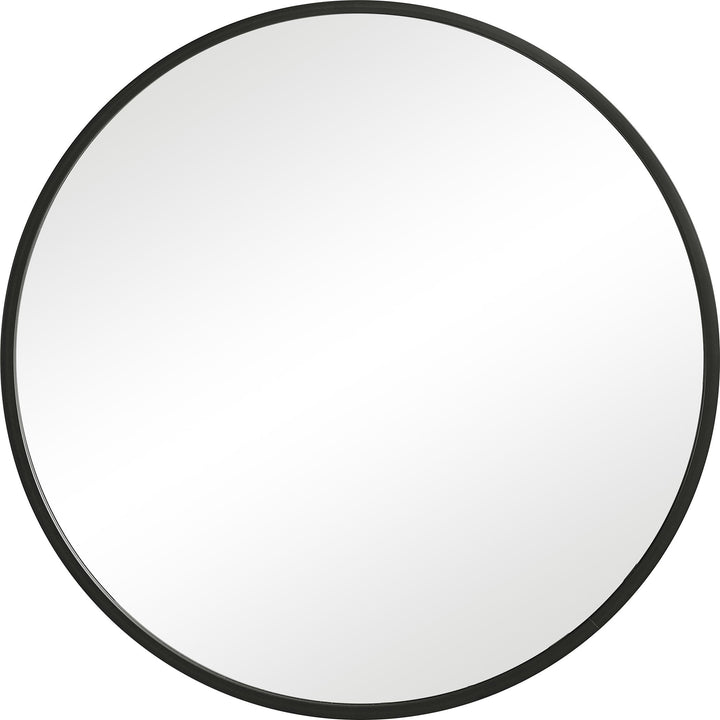 MIRROR,106 cm