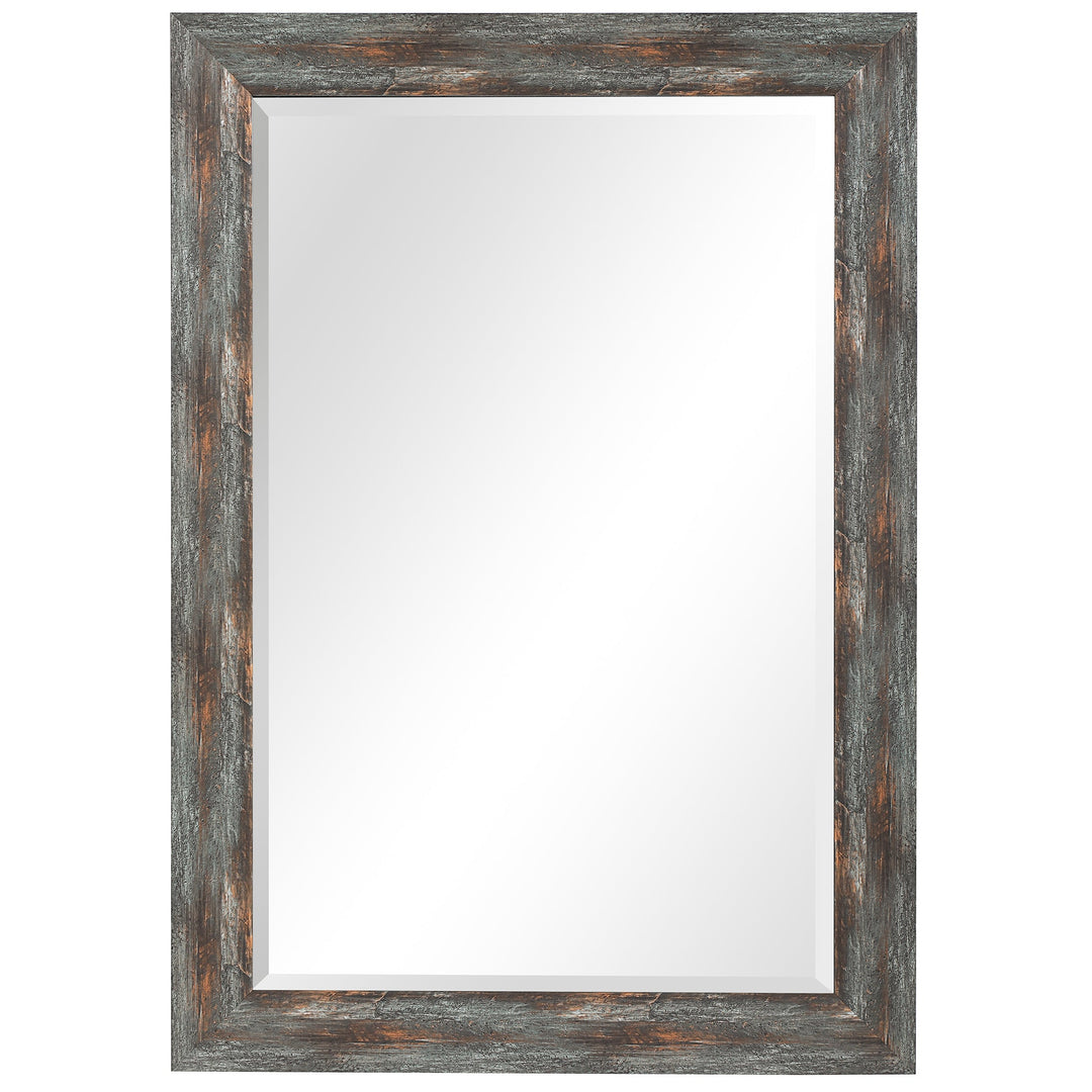 Owenby Mirror