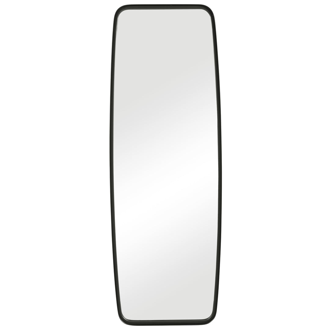 MIRROR, 152 cm