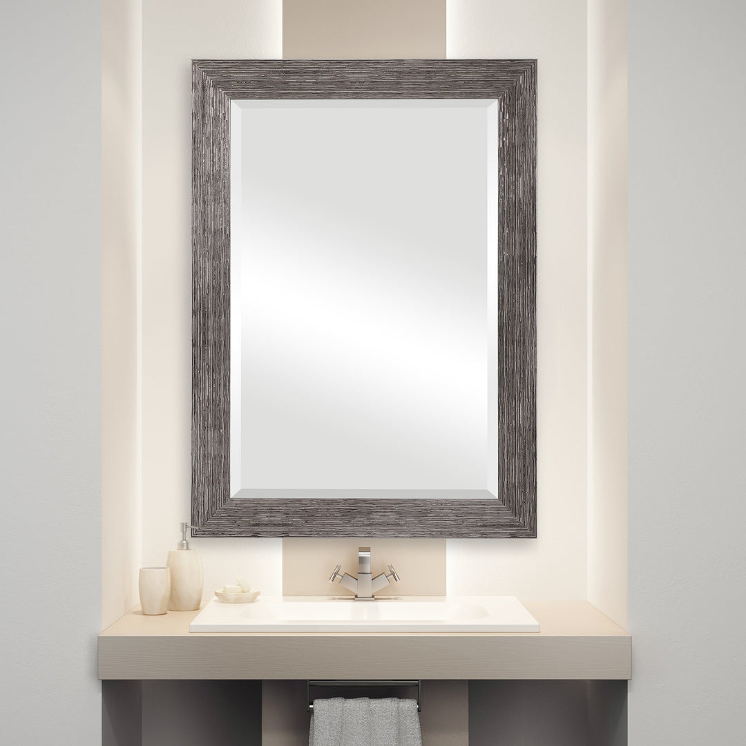 MIRROR , 91 cm