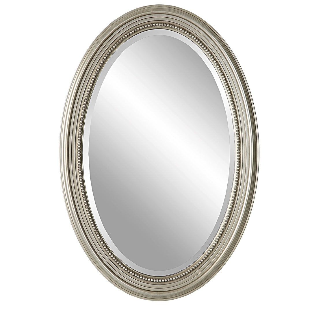 Ovel MIRROR ,78cm