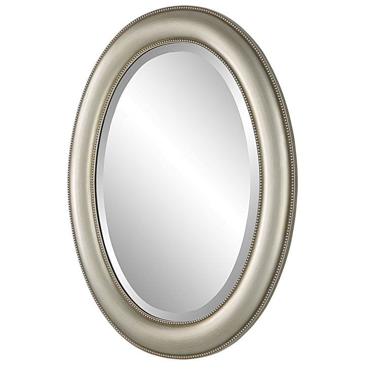 Ovel mirror ,73cm