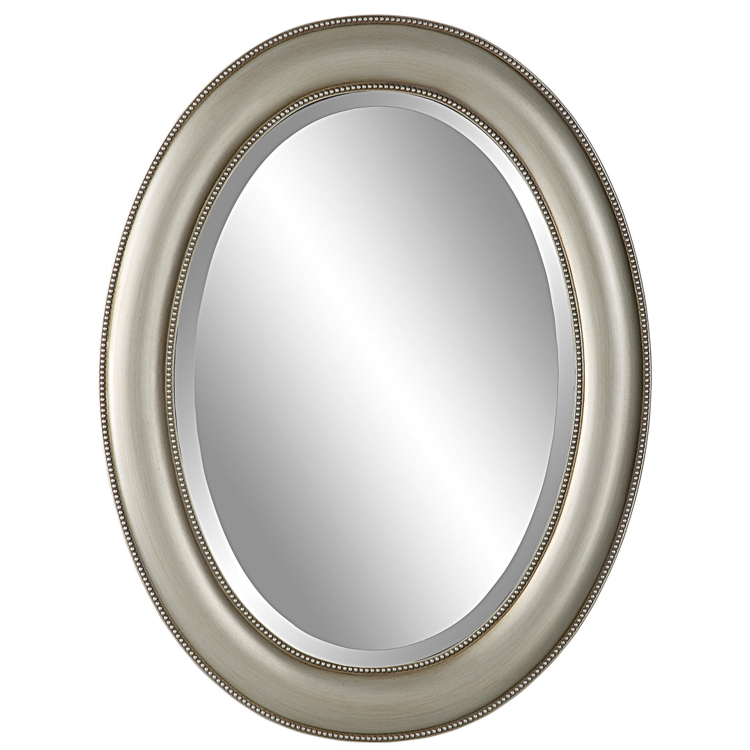 Ovel mirror ,73cm