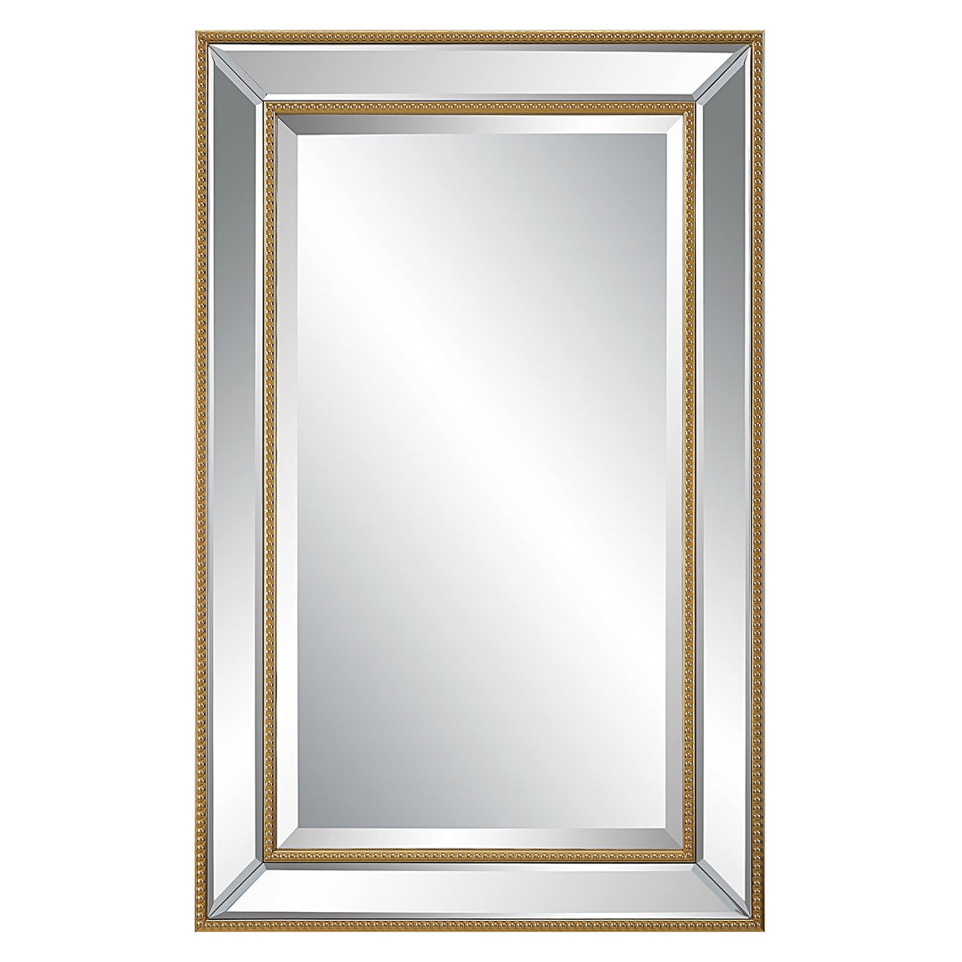 MIRROR.gold