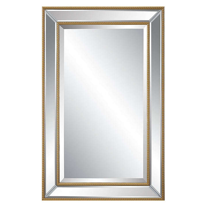 MIRROR.gold