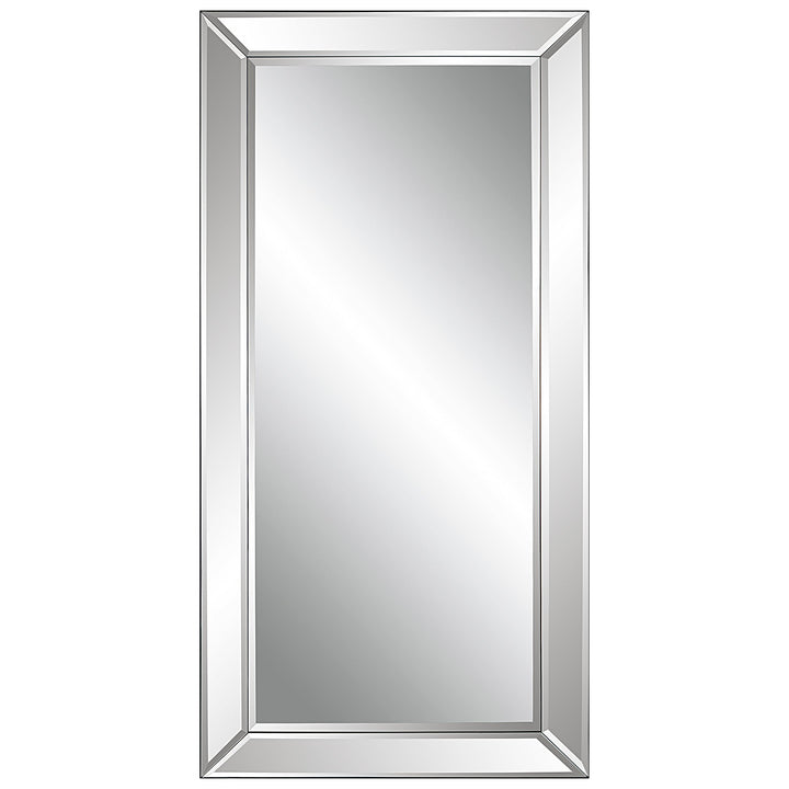 MIRROR,121 cm