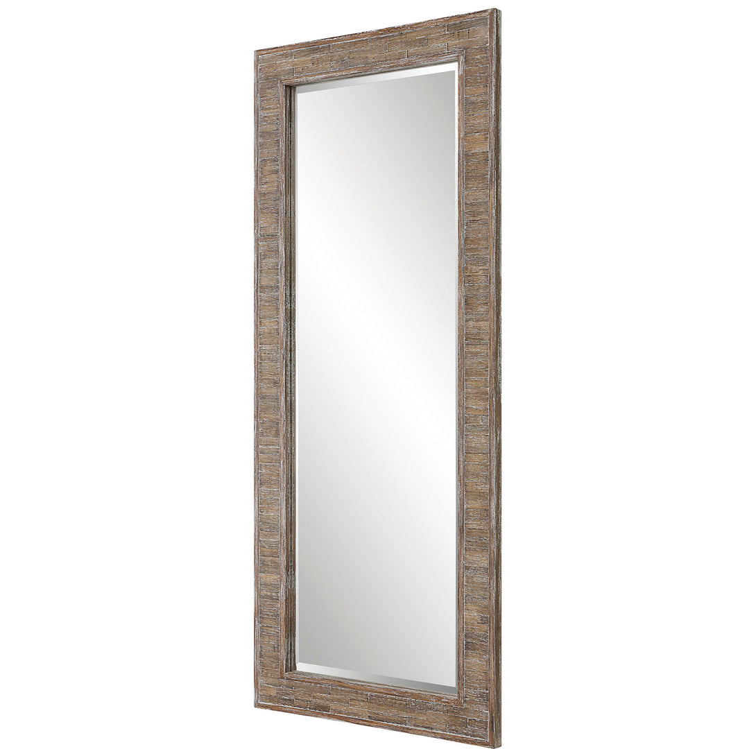 MIRROR , 165 cm