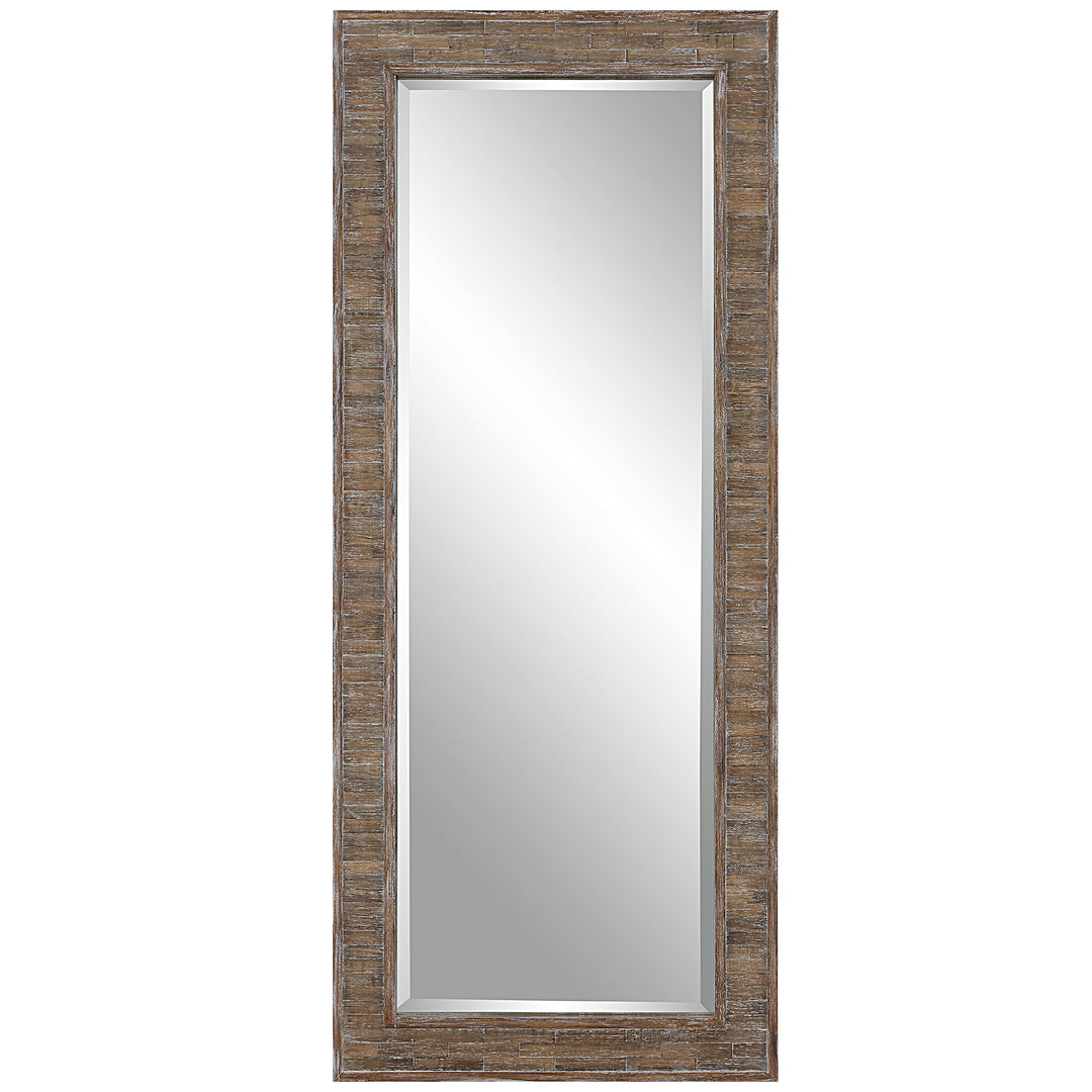 MIRROR , 165 cm