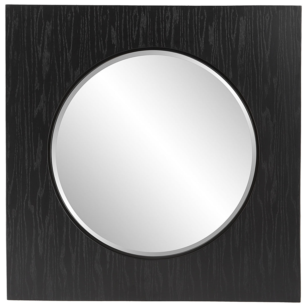 Hillview Mirror