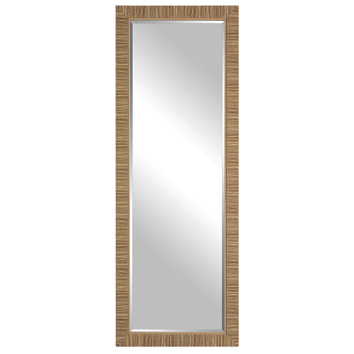 MIRROR /Woodtone