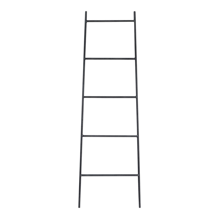 Iron Ladder