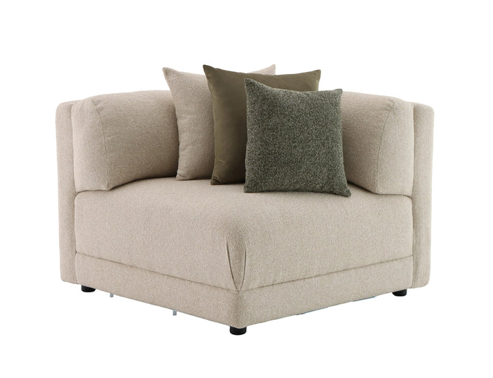 Meryl Sectional Corner