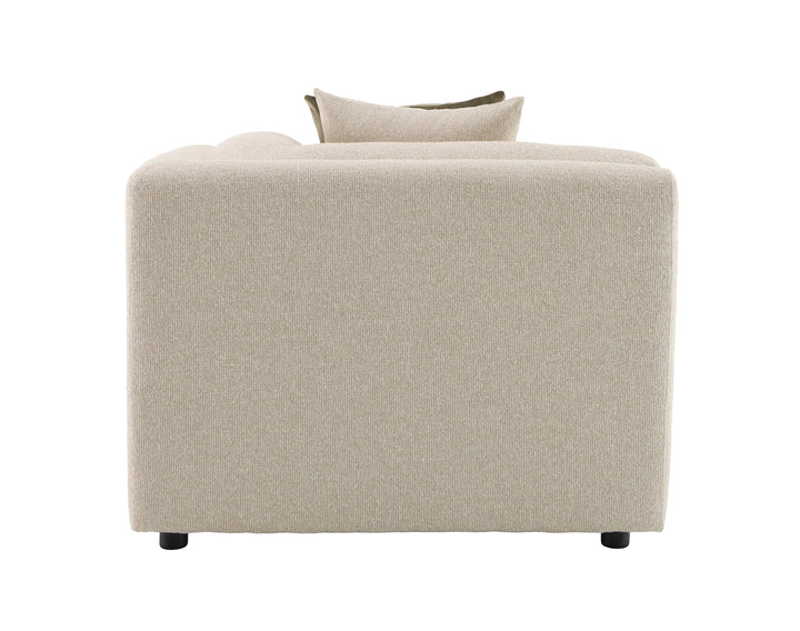 Meryl Sectional Corner