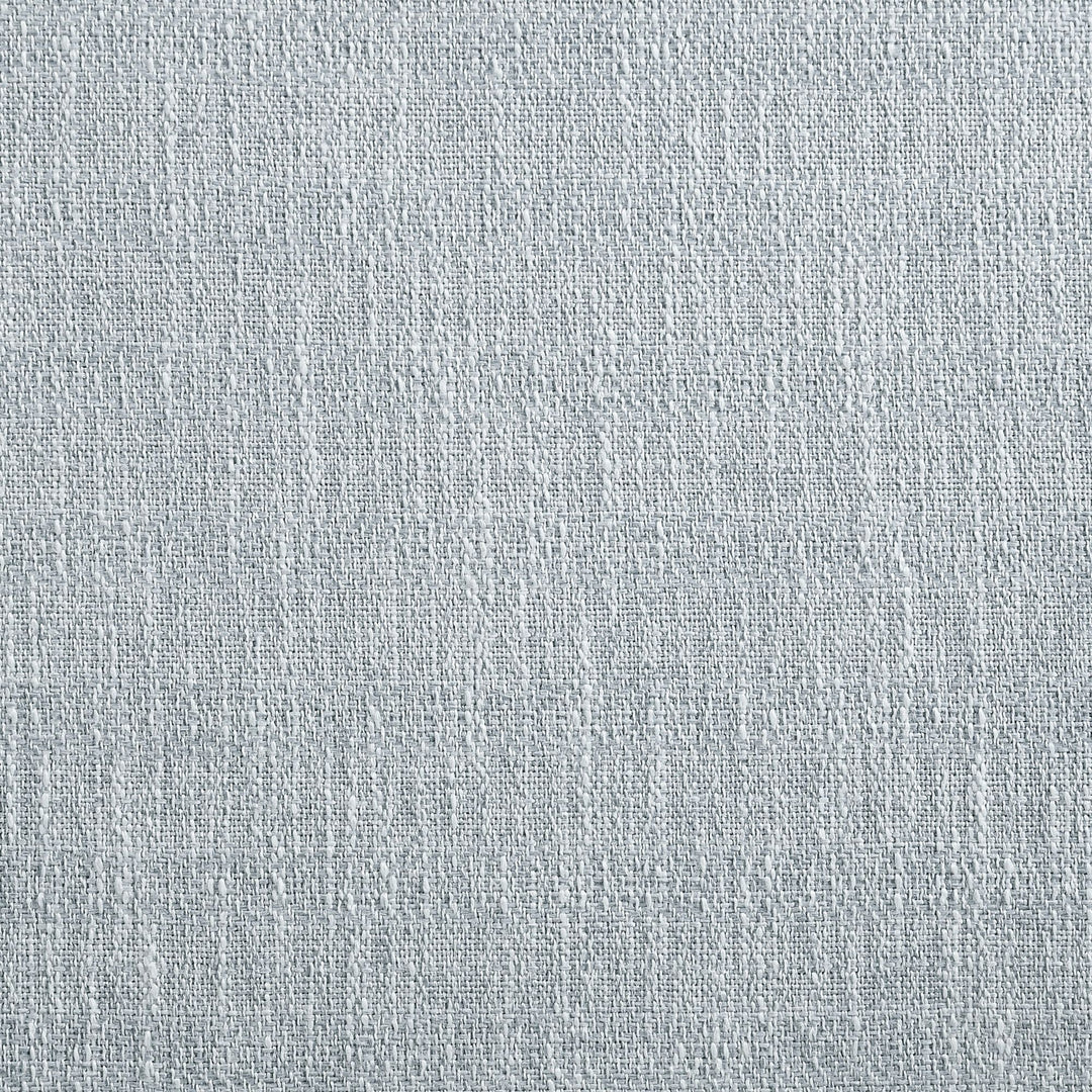 Miami Sky Blue 3 Seater Sofa