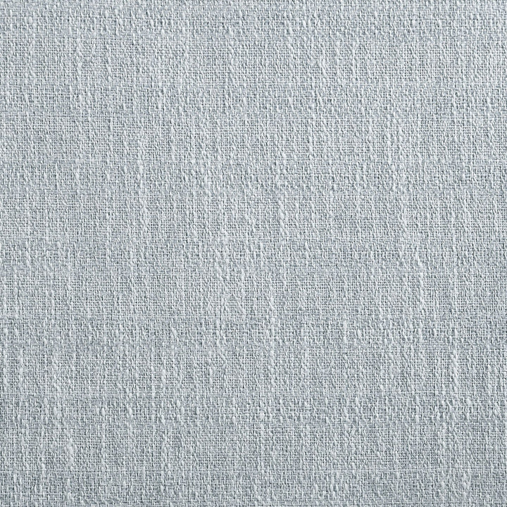 Miami Sky Blue 3 Seater Sofa