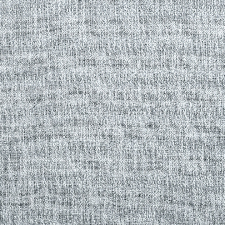 Miami Sky Blue Living Room Set