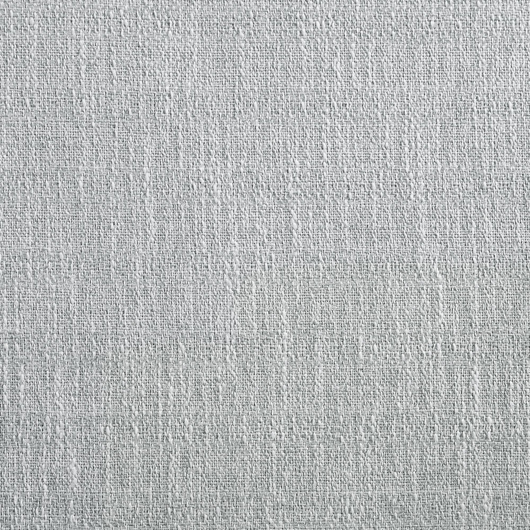 Miami Sofa In Gemini In Steel Grey