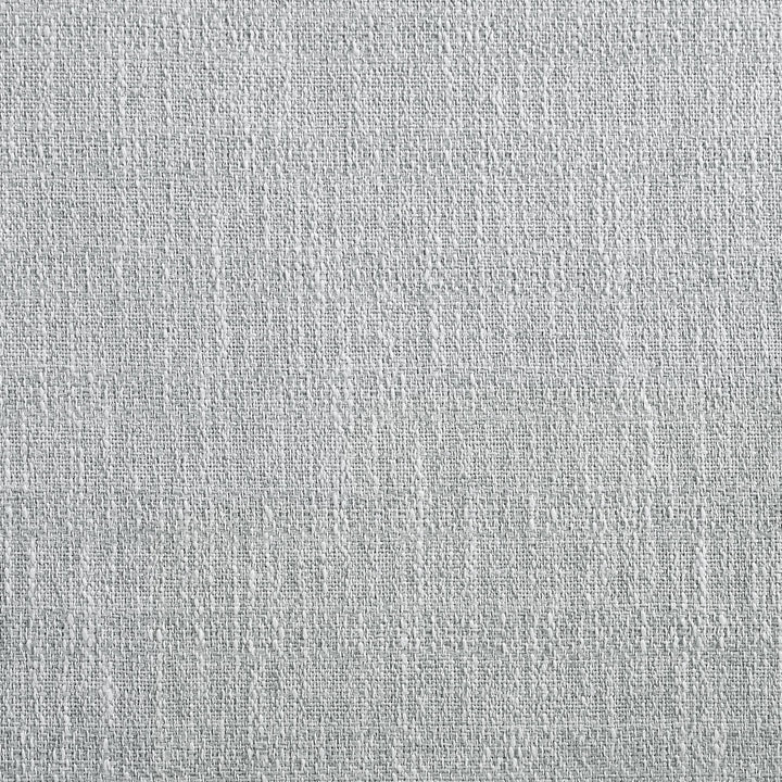 Miami Sofa In Gemini In Steel Grey