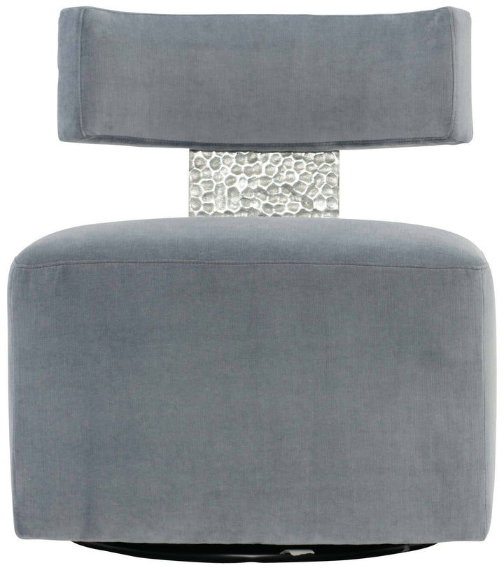 Ella Swivel Chair