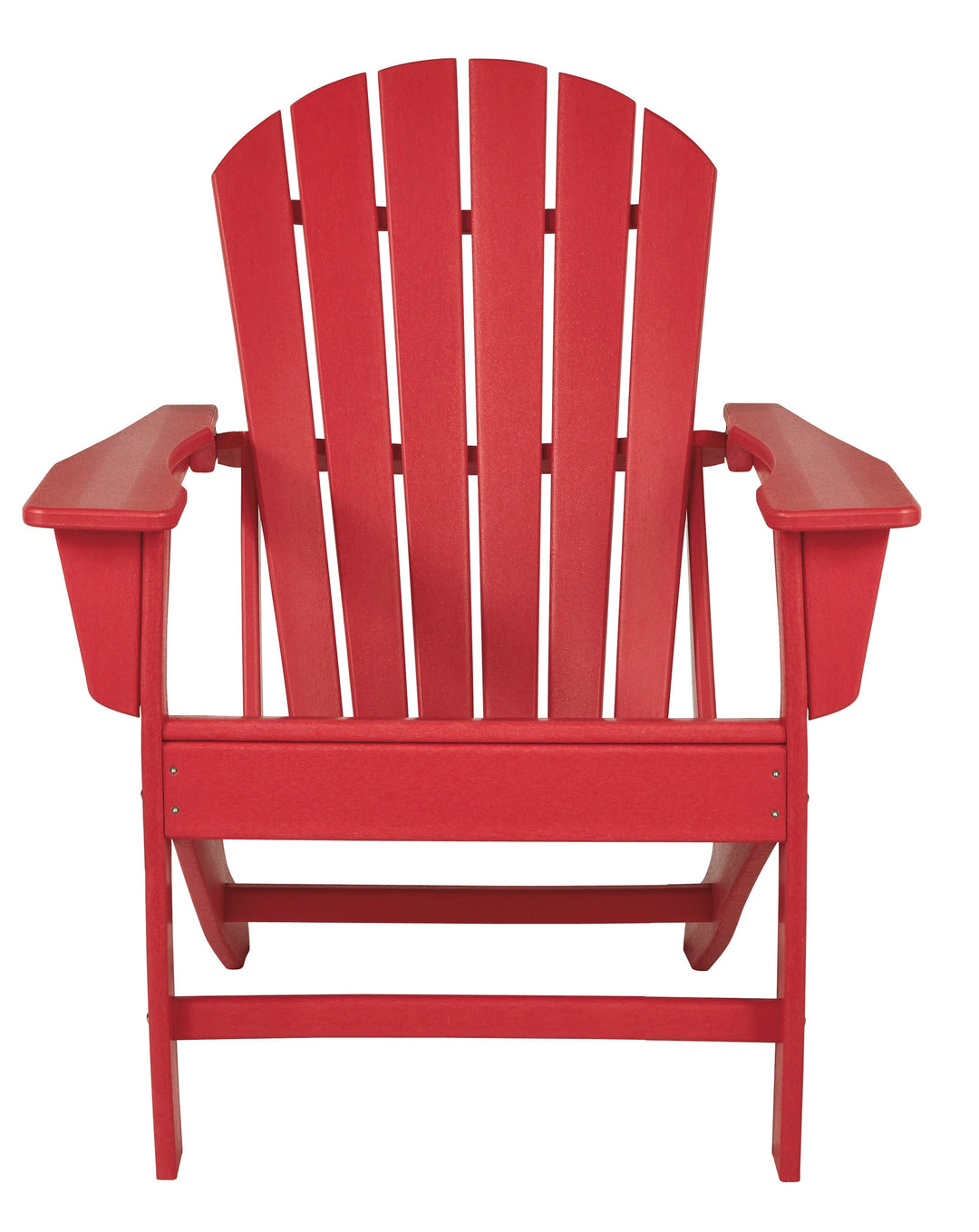 Sundown Treasure Adirondack Chair