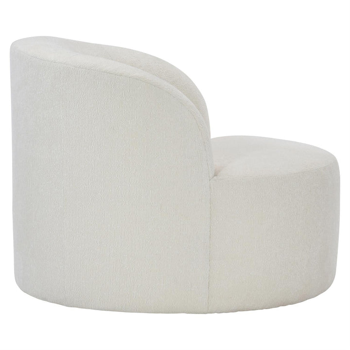 Elle Swivel Chair