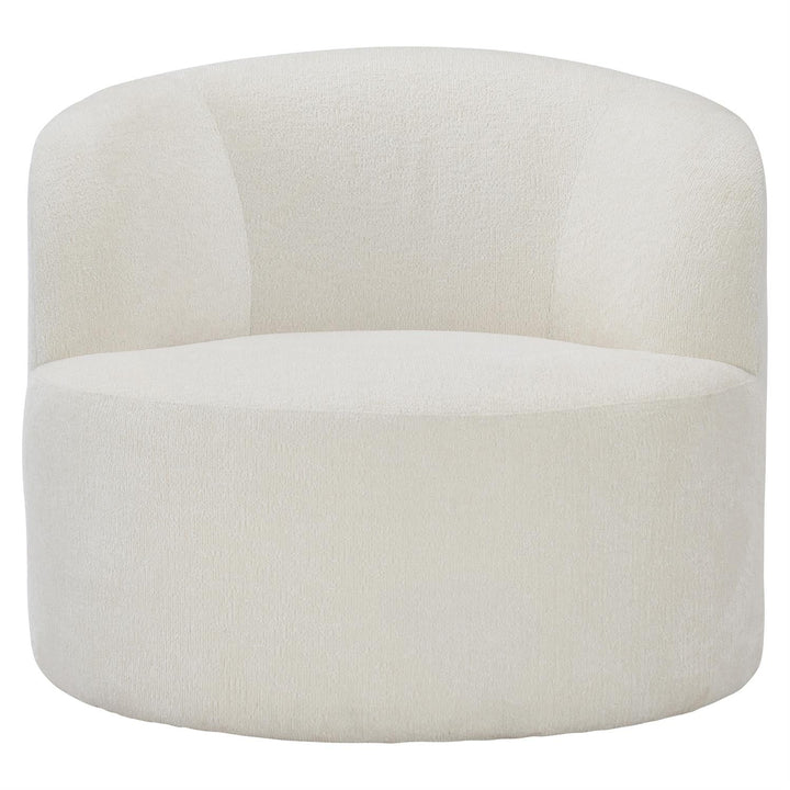 Elle Swivel Chair