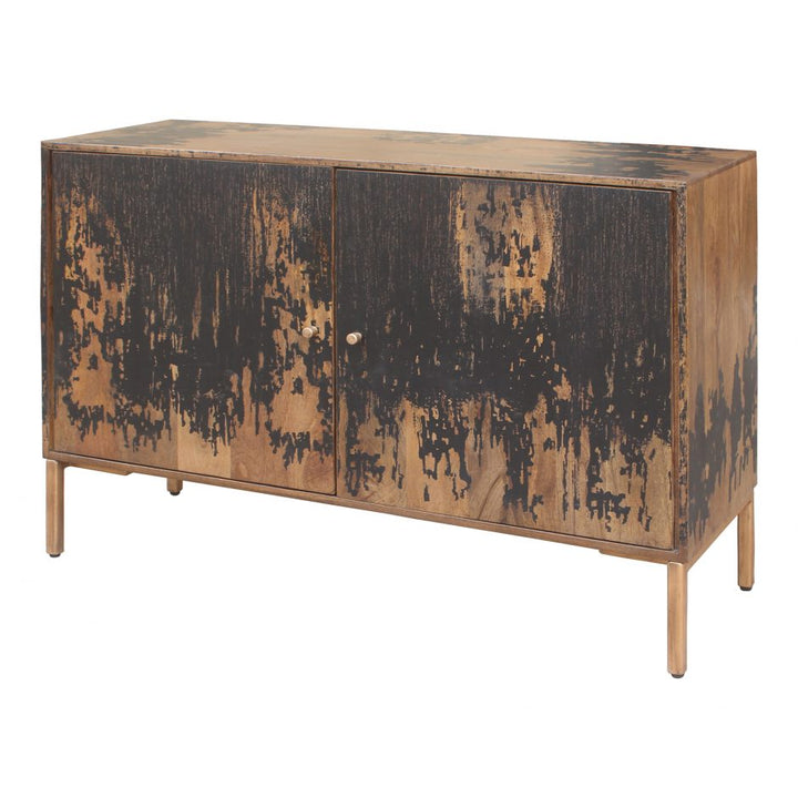 Artists Sideboard Small