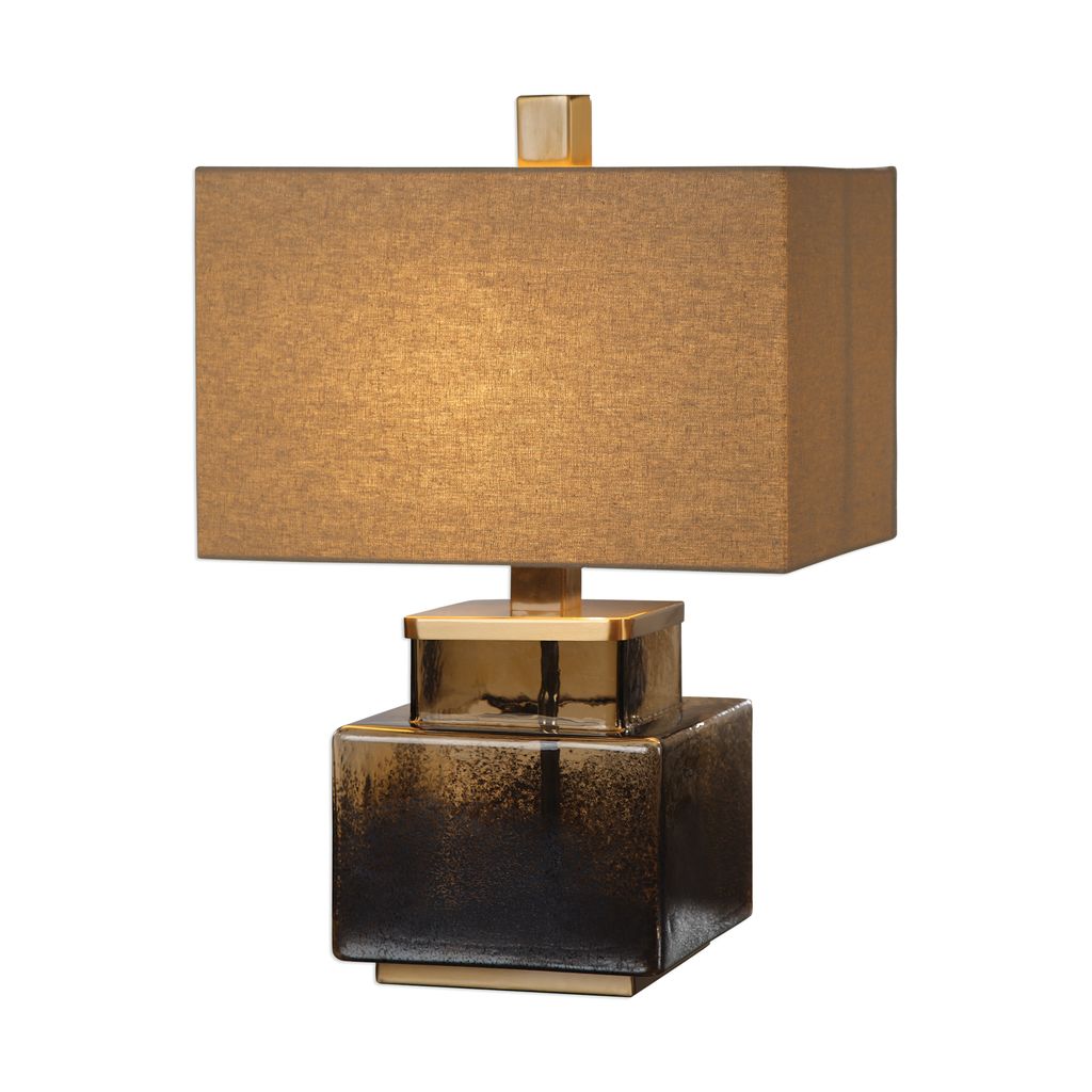 Taron Table Lamp